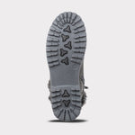 Lamo - Women's Lace-up Boot