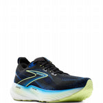 Brooks - Men's Glycerin Gts 22 Running Shoes