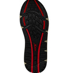 Xelero - Men's Hyperion Ii Low Hiking Shoes