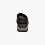 Florsheim - Men's Tread Lite River Sandal