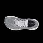 Altra - Men's Experience Flow 2 Shoes