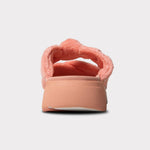 Lamo - Women's Tiki Sandal