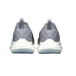 Apl - Women's Techloom Zipline Shoes