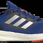 Adidas - Men’s PureBoost 22 Shoes