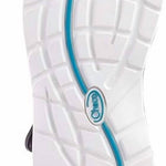 Chaco - Women's Z2 Classic Sandal