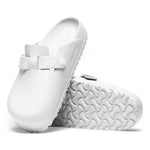 Birkenstock - Women's Boston Eva Mules