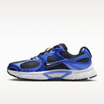 Nike - Women's V5 Rnr Shoes