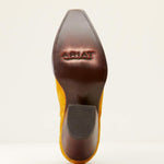 Ariat - Women's Western Bootie