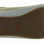Taos - Women's Star Sneakers