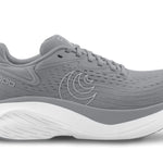 Topo Athletic - Men's Atmos 2 Running Shoe