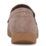 Mia - Women's Natalee Shoes