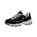 Skechers - Women's D'lites Me Time Shoes