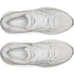 Saucony - Men's Progrid Omni 9 TMY Sneakers
