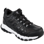 Skechers - Men's Queznell Shoes