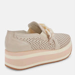 Dolce Vita - Women's Jhenee Performance Sneakers