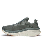 Saucony - Men's Hurricane 24 Shoes