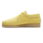 Clarks - Men's Weaver Shoes