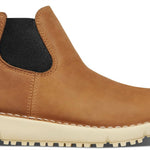 Danner - Women's Tramline Chelsea 917 Gtx Boots