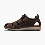 Florsheim - Men's Venture Fisherman Sandals