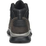 Carolina - Men's Fly Weight Mid Composite Safety Toe Hiker Shoes