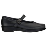 Sas - Women's Maria Mary Jane Shoe