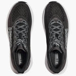 Hoka - Men's Running Shoes