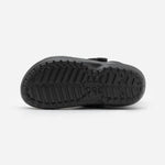 Crocs - Women's Classic Lined Neo Puff Boots