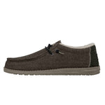 Hey Dude - Men's Walley Moccasin