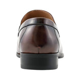 Amali - Men's Gerald Loafer