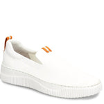 Sofft - Women's Frayda Sneakers
