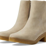 Coconuts By Matisse - Women's Elsa Boot