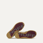 Hoff - Women’s Surry Hills Shoe