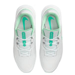 Nike - Men Infinity Pro 2 Golf Shoes