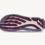 Altra - Women's Paradigm 8 Shoes