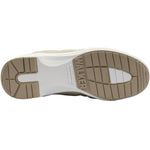 Propet - Women's Washable Walker Shoes
