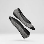 Vivaia - Women's Tamia 2.0 Ballet Flats