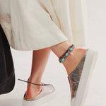 Free People - Women's Juno Slip-on Sport Sneaker