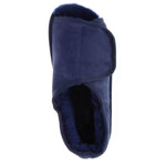 Lamo - Women's Open Toe Wrap Shoes