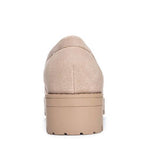 Chinese Laundry - Women's Voidz Buck Shoe