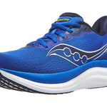Saucony - Men's Triumph 23 Sneaker