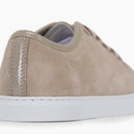 Lanvin - Women's Dbb1 Sneakers