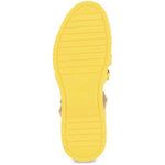 Dansko - Women's Roxie Strap Sandals