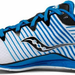 Saucony - Men's Vendetta 2 Spikes