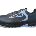 Altra - Women's Timp 5 Shoes