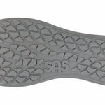 Sas - Men's Sporty Lux Lace Up Sneakers