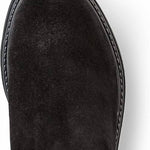Cougar - Women's Vigo-s Boot