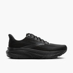 Brooks - Women's Ghost 17 Running Shoes