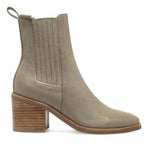 Silent D - Women's Naydo Boot