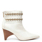 Cecelia New York - Women's Clever Boot