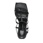 Marc Fisher - Women's Dennie Sandal